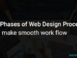 7-Phases-Of-Web-Design-Process-That-A-Good-Web-Design-Agency-Follow-StartDesigns