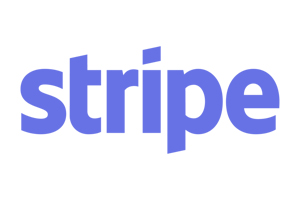 Stripe payment gateway app