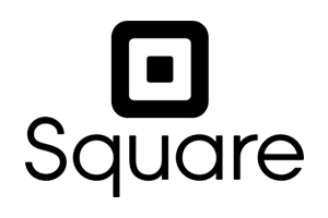Square payment gateway app