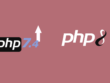 Upgrading to PHP 8: Tips and Tricks for a Smooth Transition
