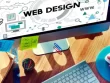How Much Does It Cost to Redesign A Website?