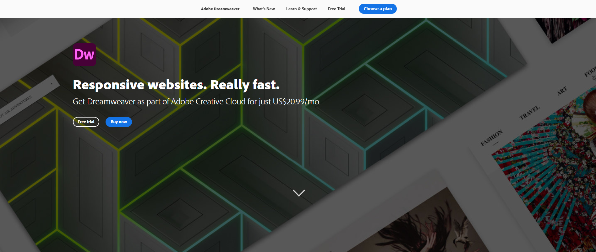 Are You Still Not Using These Ultimate Adobe Tools for Web Design and ...