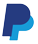 paypal-img