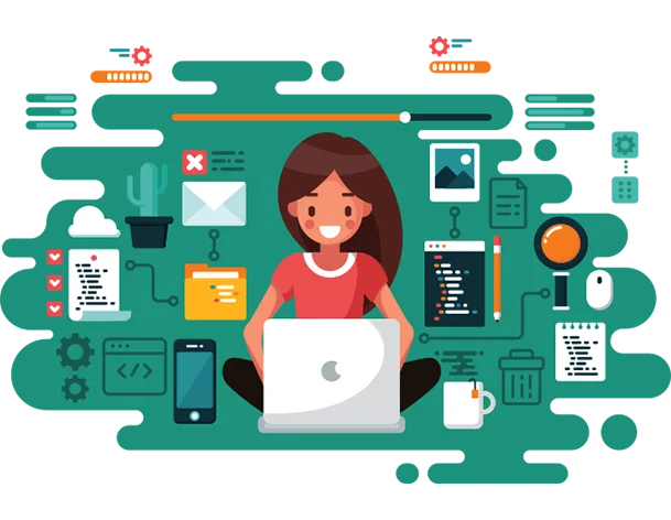 Hire Android App Developer
