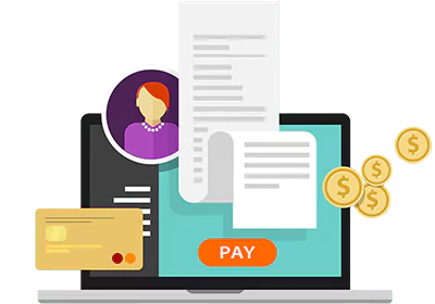 100% payments-img