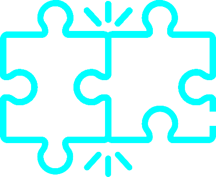 Compatible Icon
