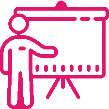 Training Icon
