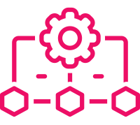  Complete Setting Icon
