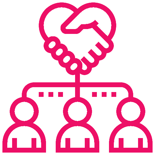 Stripe Integration with CRMs icon