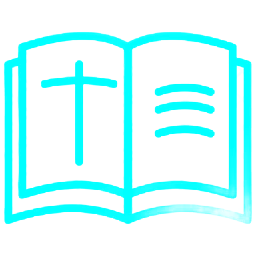 Book Icon