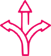 Flexible Icon