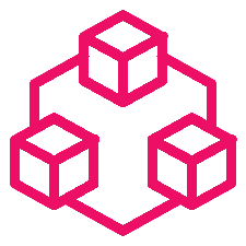Module Installation icon