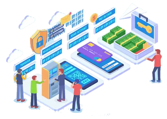 mainbanner payment gateway image
