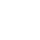 Edtech Icon