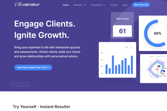 Evalinator img