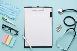 healthcare Image