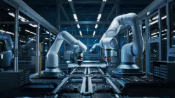 Manufacturing image