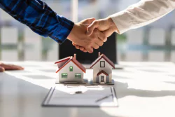Real Estate Image