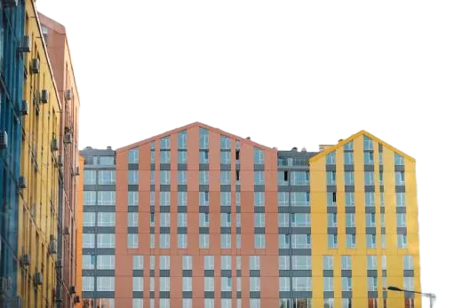  development