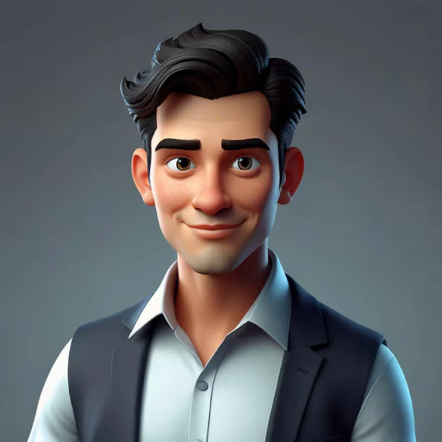 Rohit