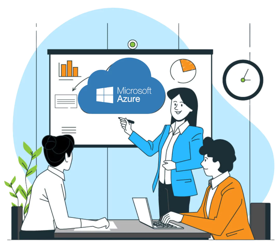 azure-consulting-services