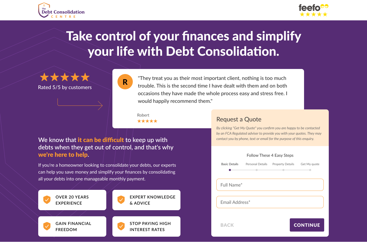 the_debt_consolidation_centre-img