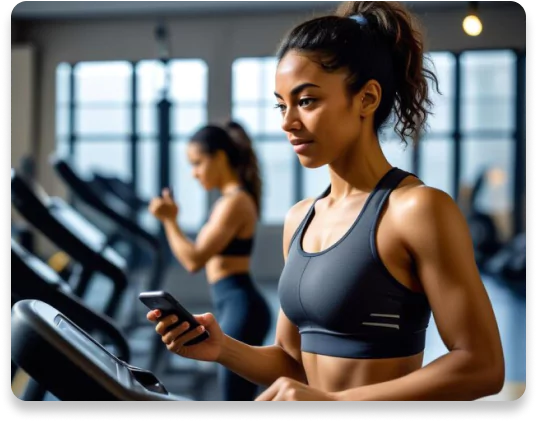 Website Design Gyms_image 