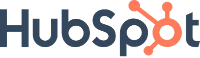 hubspot logo