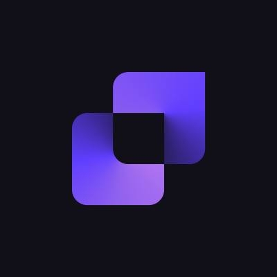 leadpages logo a landing page builder