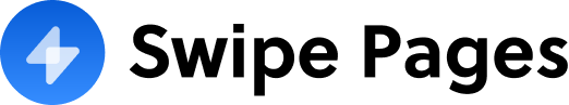 Swipe Pages Logo