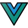 drop Icon