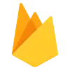 GitLab Icon