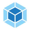 GitLab Icon