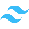 GitLab Icon