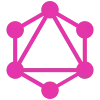 Evernote Icon