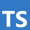 Slack Icon