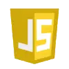 Trello Icon