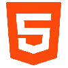 GitHub Icon
