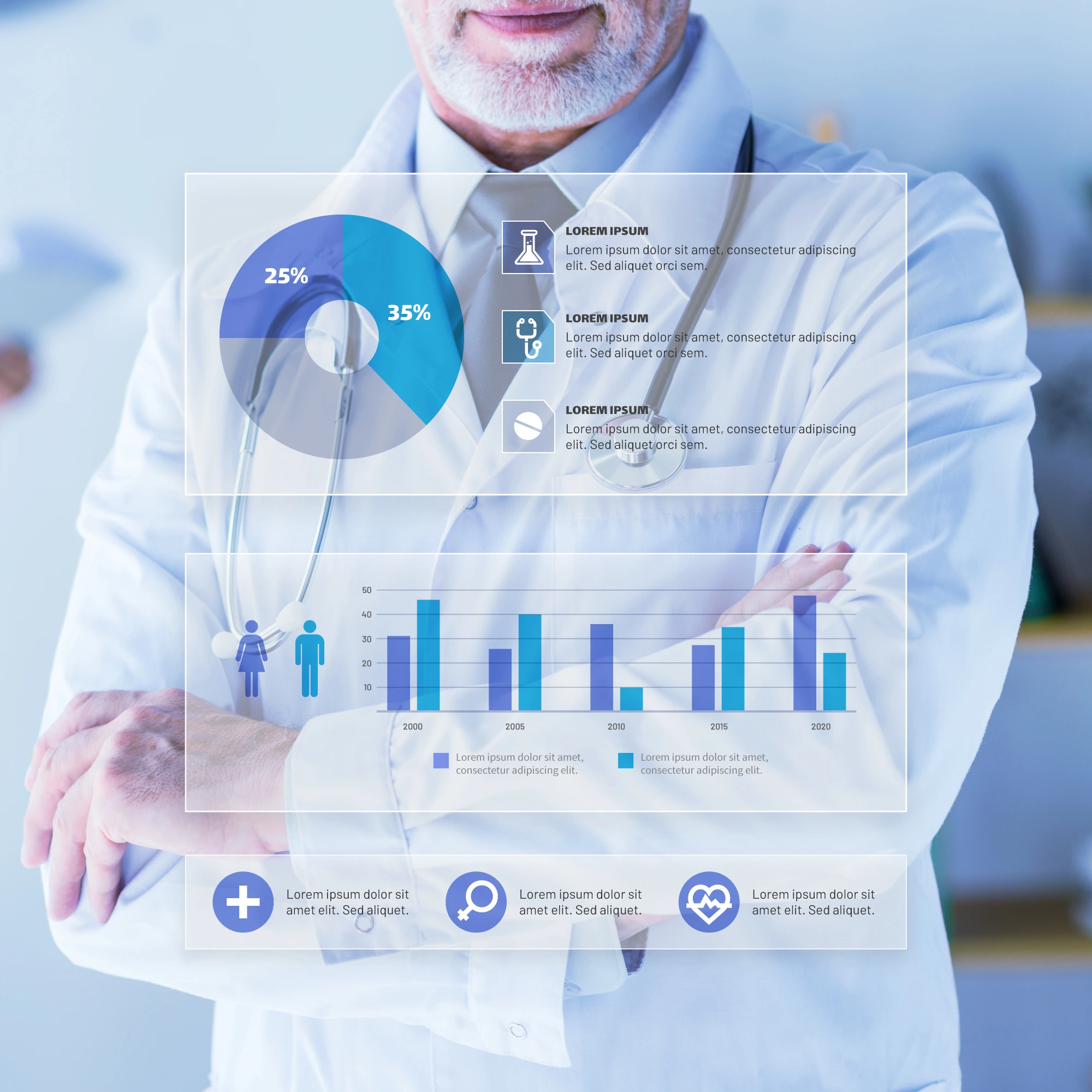 medical-growth image
