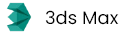 3dsMax icon