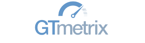 GTmetrix icon