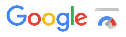 Google PageSpeed Insights icon
