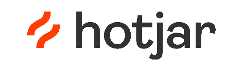 Hotjar icon