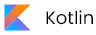 Kotlin icon