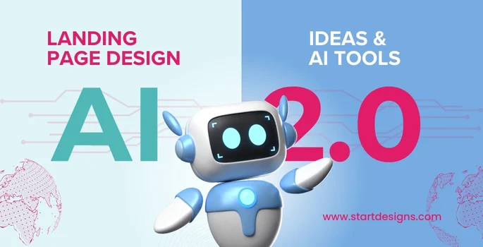 AI Tools and image