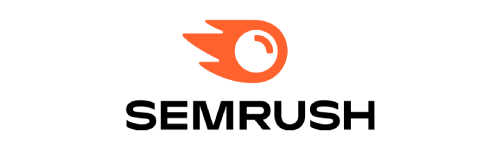 SEMrush icon