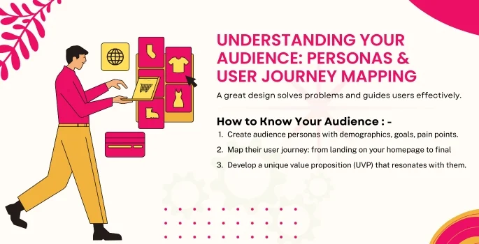 Understanding Your Audience