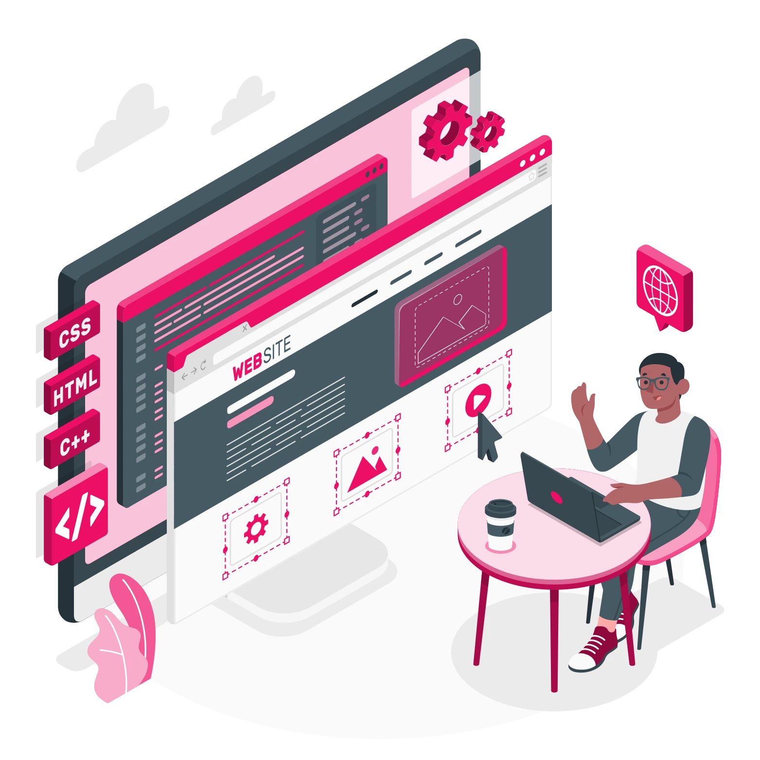 WordPress-Development-banner