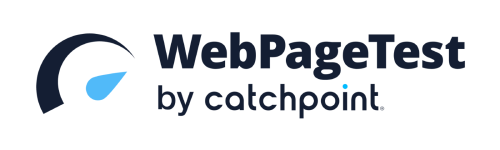 WebPageTest icon