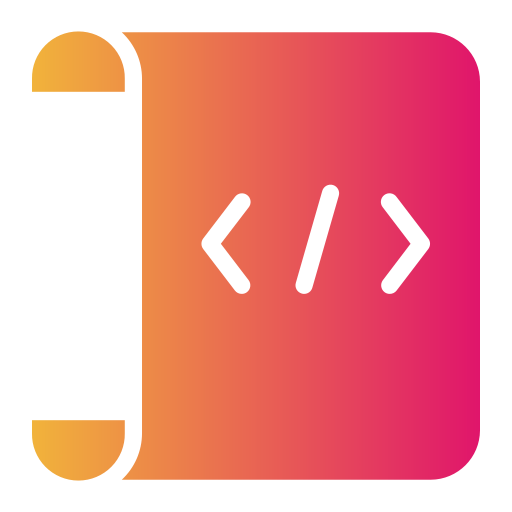 WordPress-Maintenance icon